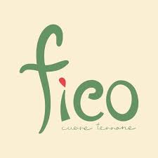 ALKIMIA S.R.L. - Fico Navigli